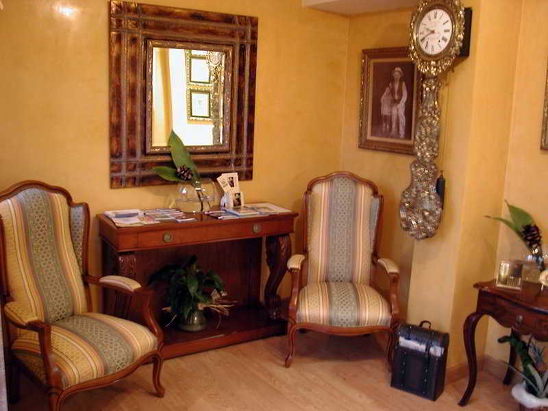 Ayre Hotel Alfonso II Овьедо Номер фото